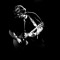 mattstevensguitar