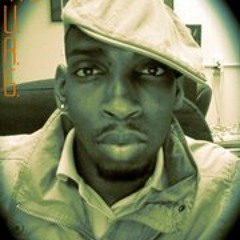 Eric Magruder Price II