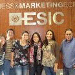 Mònica Miranda Quintana