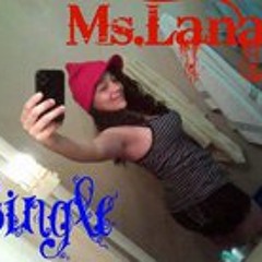 Tyaira Lanay Whitlow