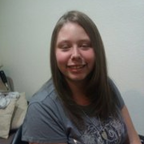 3D Colored Notes WC75 Wall Murals