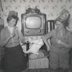 Gold Sounds Shared Islands Mix