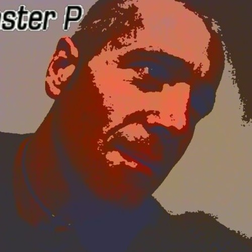 SoundCloud profile picture for @geezers