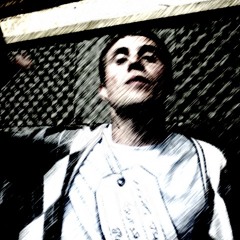 maxemus m.d.a production