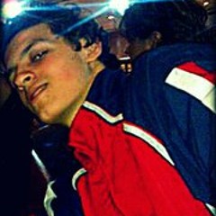 Adil el miloudi - hamouda(1)