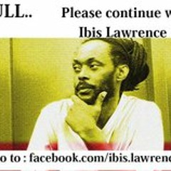 Ibis Lawrence