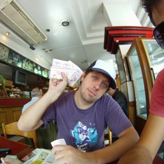 El ojo obsceno del poeta