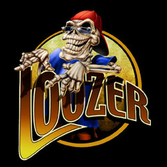 LooZer