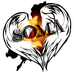 musicofsoma