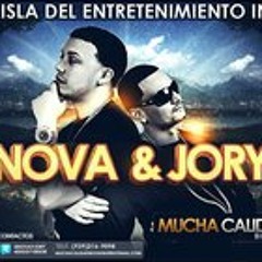 Stream Reggaeton FlowHot music Listen songs, albums, playlists for free on SoundCloud