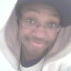 Cameron Lil'Lion Terry