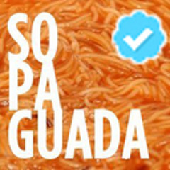 sopaguada