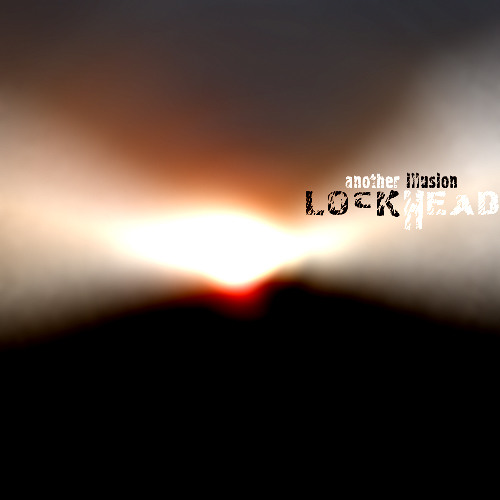 Lockhead sound’s avatar