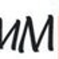 Millan Persdotter Persson