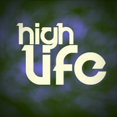 HighLife-Music