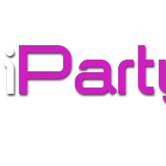 iPartyinKelowna