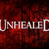 Avatar for Unhealed