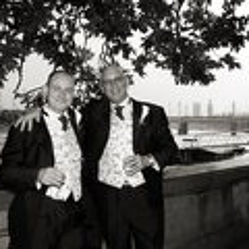 Stream Robin Thomas music Listen to songs, albums, playlists for free