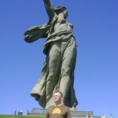 Pavel Bessolitsyn