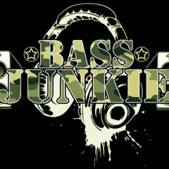 BassJunkie88