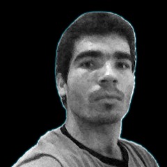 WillphMix