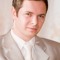Dmitriy Shinkarenko