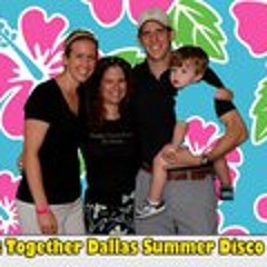 Gila Rappaport Vinokur