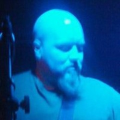 Dan Haynes