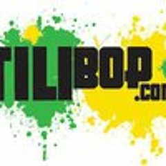 TilibopCom