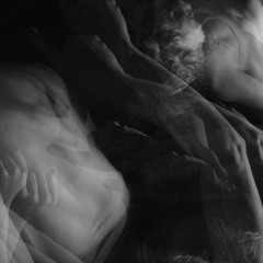 Dream Central Station