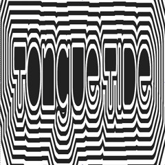 Tongue Tide