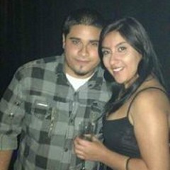 Victor Villavicencio