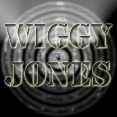 Wiggy Jones