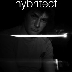 Hybritect