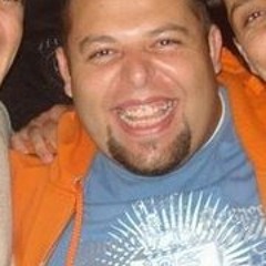 Tiago Moreno de Barros