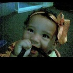 Te Paea Taungahihifo