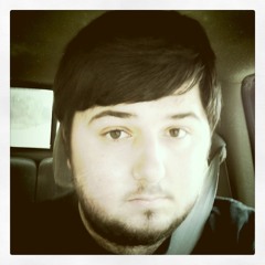 My Eyes
