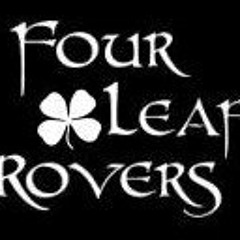 Four Leaf Rovers