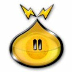 Graphittie Wonderland