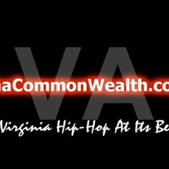 Thacommonwealth1