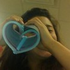 Rebecca Isnotonfire Jiang