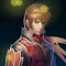 gaitanjun