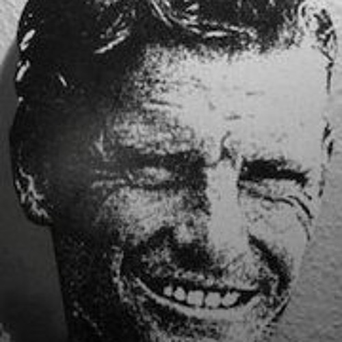 Stream Marcus Krüger music | Listen to songs, albums, playlists for