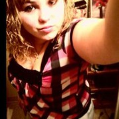 Precious-Ailee Allison