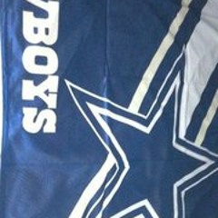 Tiimo Fatz Frathouse