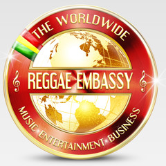 Eldie Anthony Ft Reack - Party Life