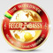 ReggaeEmbassy