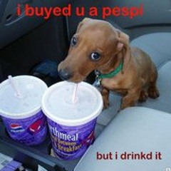 yourfatherisherelove