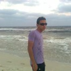 رامى جمال اتفضل امشى