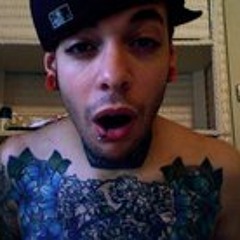 TRILLER DOM (d-KNOW)